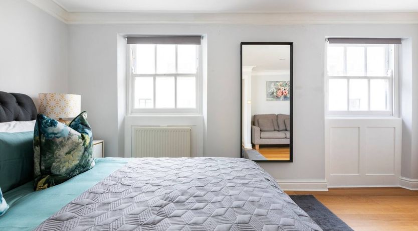 Photo of Victoria Secret