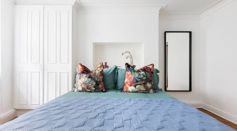 Photo of Victoria Secret