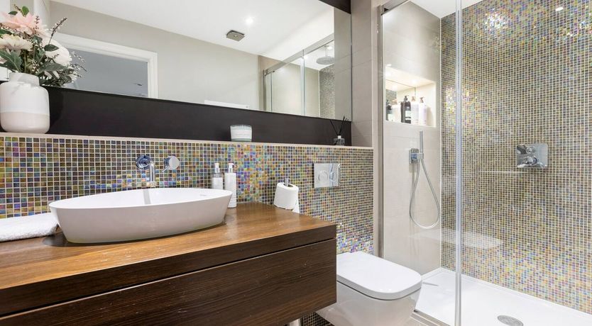 Photo of Victoria Secret