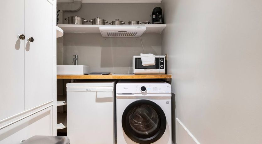 Photo of Victoria Secret