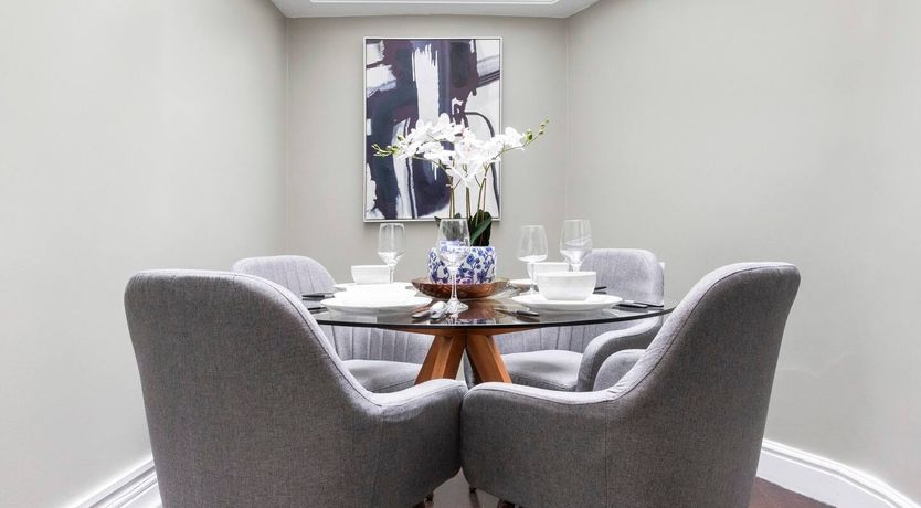 Photo of Victoria Secret