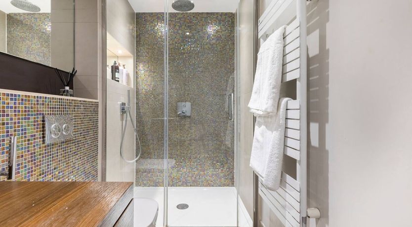 Photo of Victoria Secret