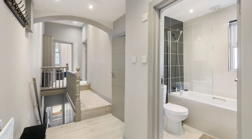 Photo of A Regal Pearl