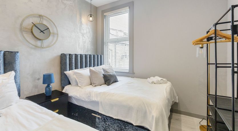 Photo of A Regal Pearl