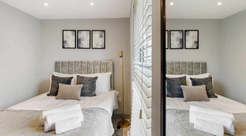 Photo of A Regal Pearl