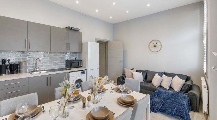 Photo of A Regal Pearl