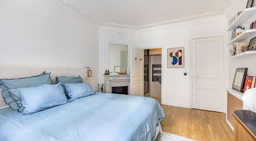 Photo of Noble Jewel