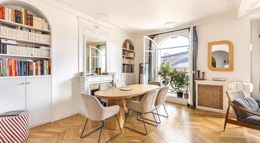 Photo of Noble Jewel