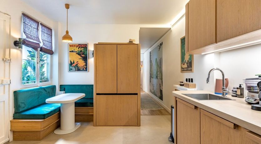 Photo of Noble Jewel