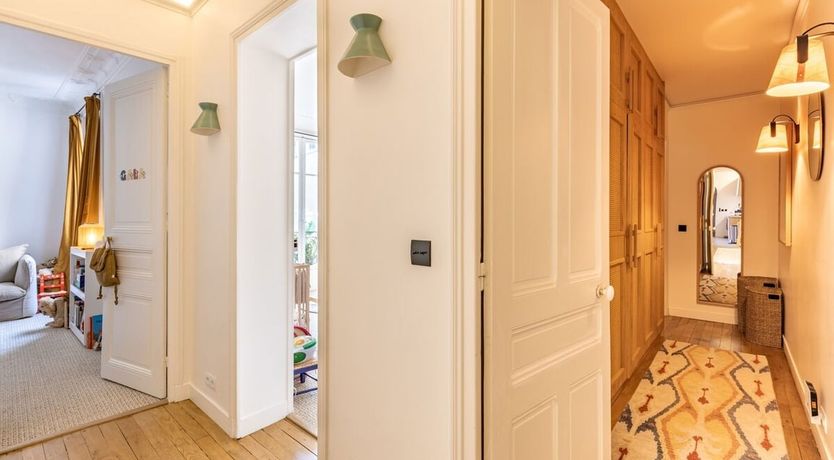 Photo of Noble Jewel