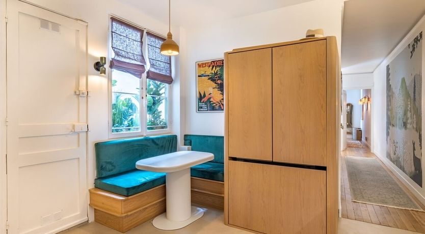 Photo of Noble Jewel