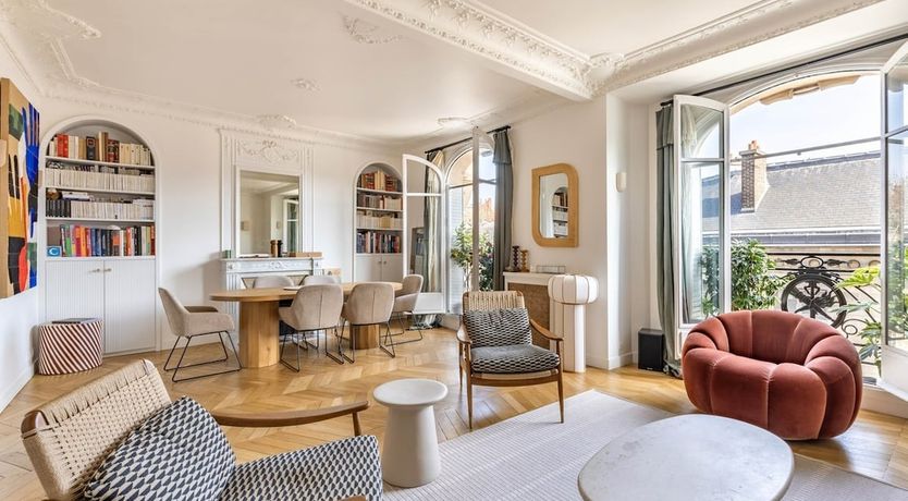 Photo of Noble Jewel