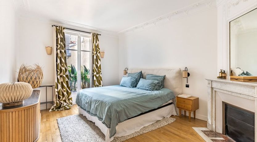 Photo of Noble Jewel