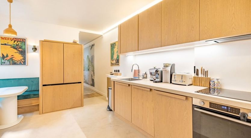 Photo of Noble Jewel