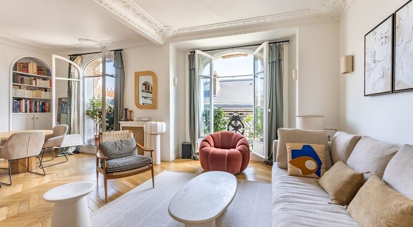 Photo of Noble Jewel