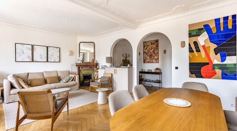 Photo of Noble Jewel