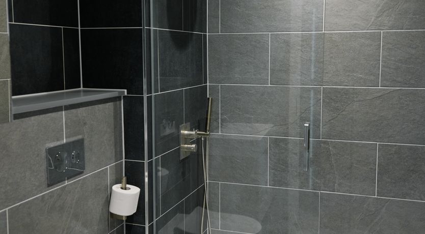 Photo of Circled Cosmos