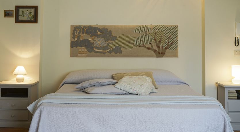 Photo of Tuscany Woods