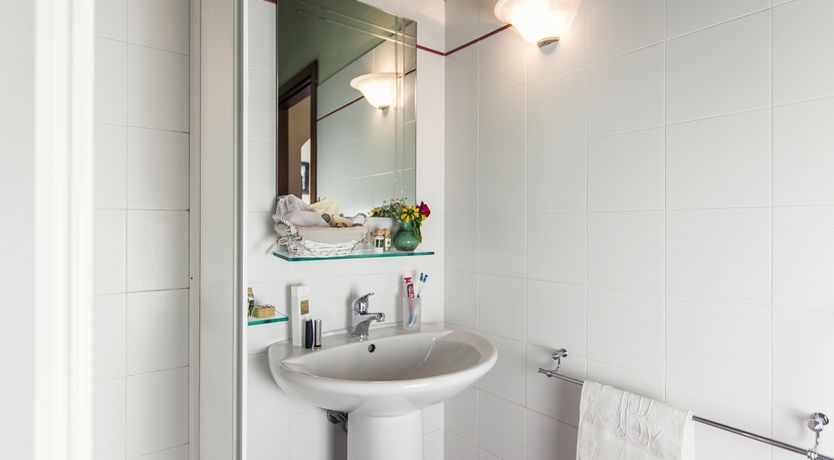 Photo of Tuscany Woods