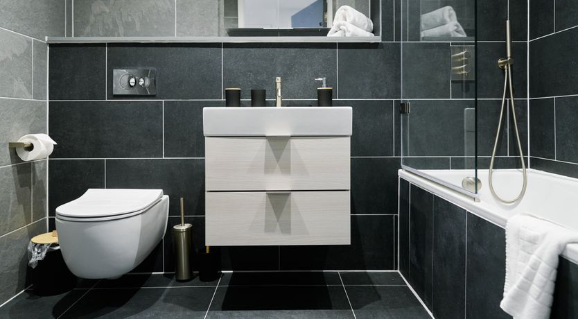 Photo of King's Cross Buzz