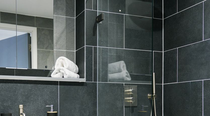 Photo of King's Cross Buzz