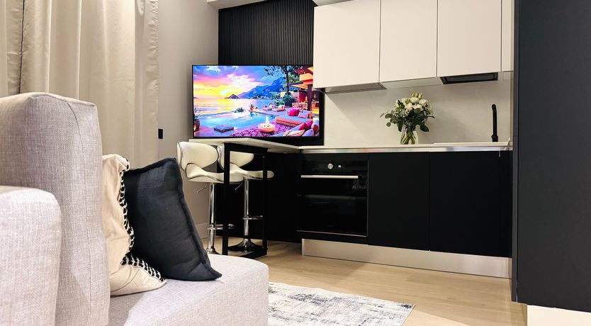 Photo of Shades of Olbia