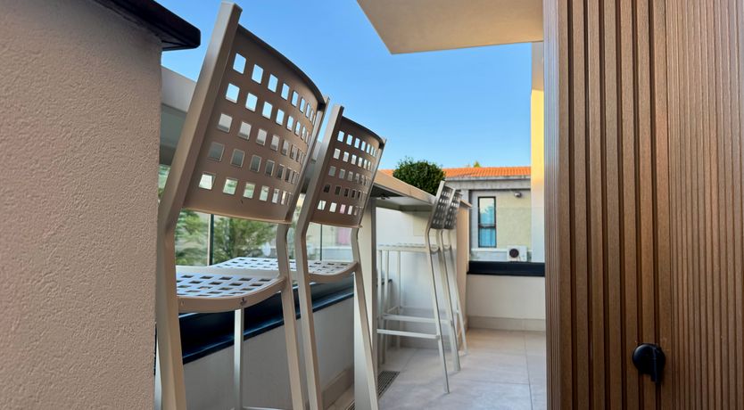 Photo of Shades of Olbia