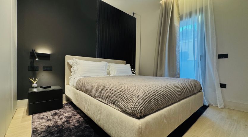 Photo of Shades of Olbia