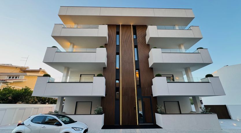 Photo of Shades of Olbia