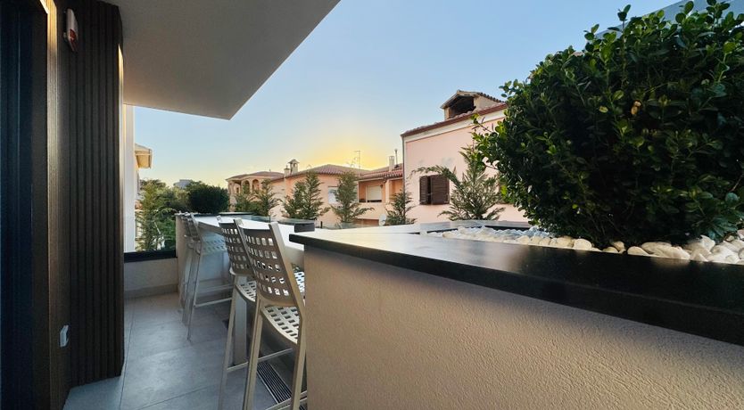 Photo of Shades of Olbia