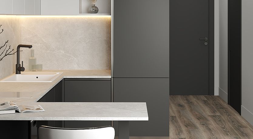 Photo of Shades of Olbia