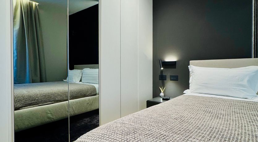 Photo of Shades of Olbia