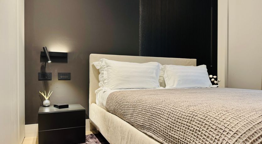 Photo of Shades of Olbia