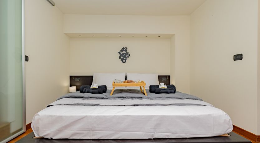 Photo of Mezzanine Milan