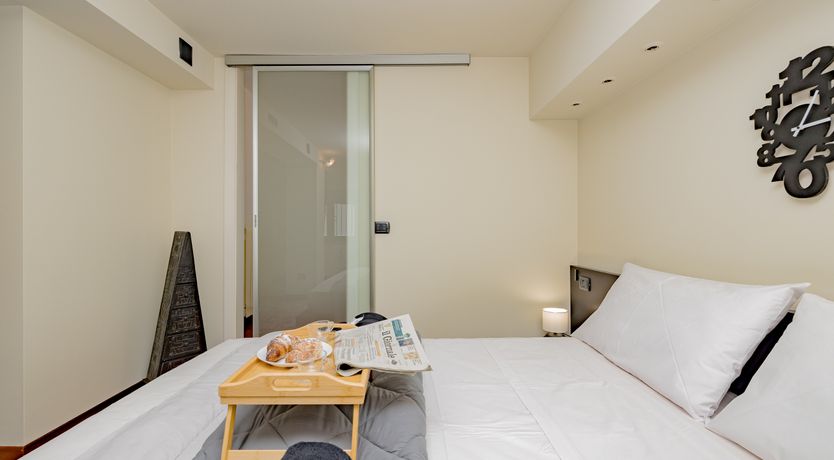 Photo of Mezzanine Milan