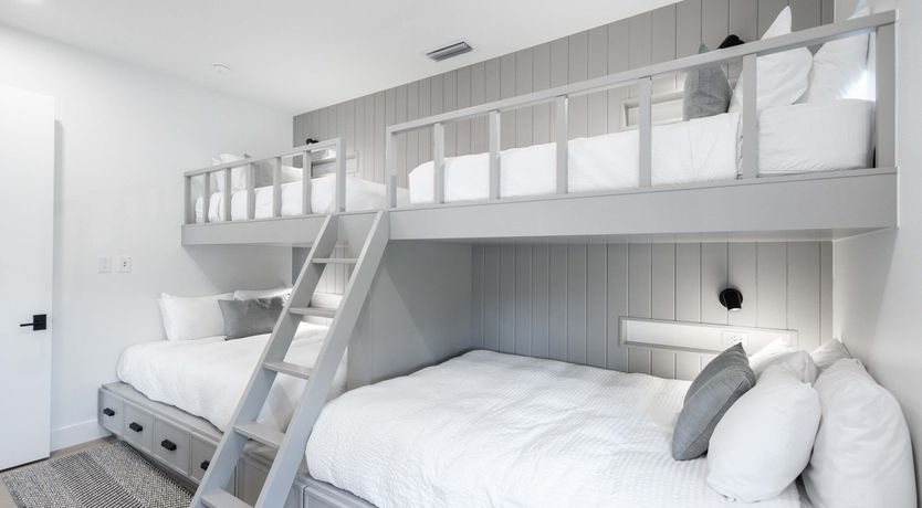 Photo of The Pearl of Key West