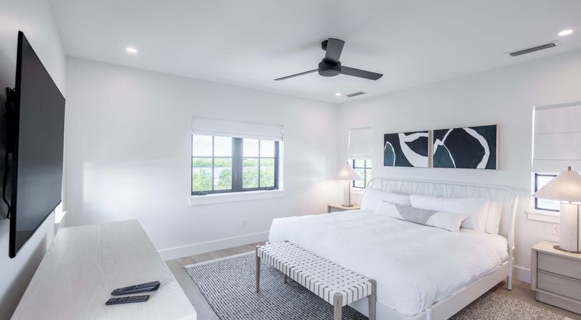 Photo of The Pearl of Key West