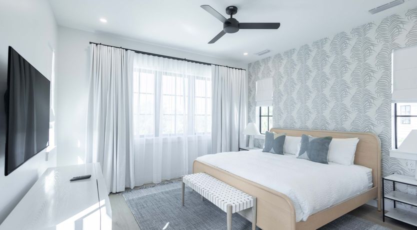 Photo of The Pearl of Key West