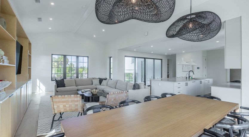 Photo of The Pearl of Key West