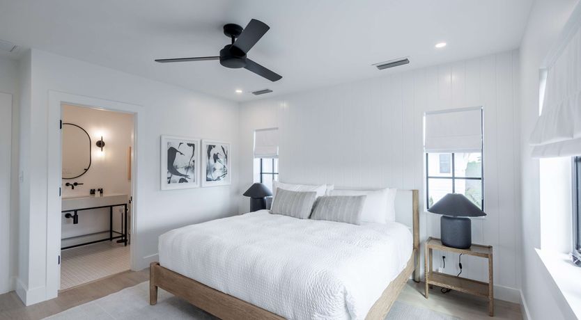 Photo of The Pearl of Key West