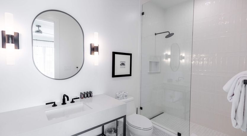 Photo of The Pearl of Key West