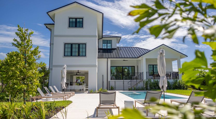 Photo of The Pearl of Key West