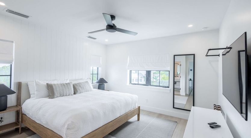 Photo of The Pearl of Key West