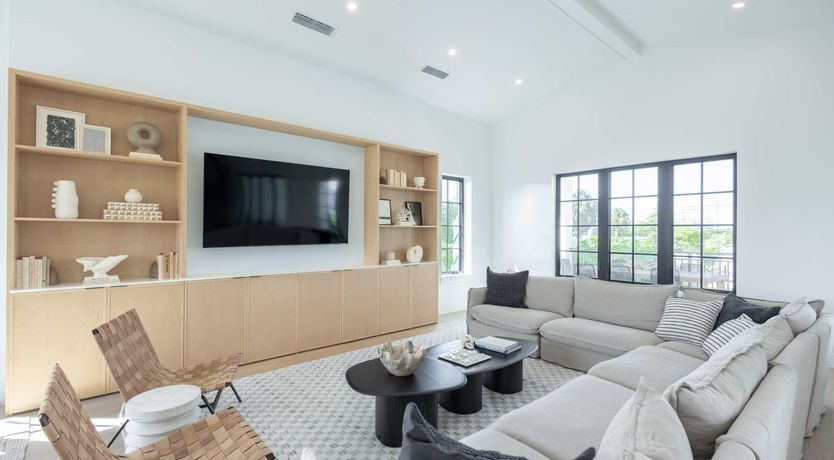 Photo of The Pearl of Key West