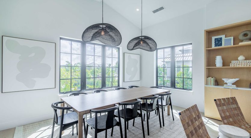 Photo of The Pearl of Key West