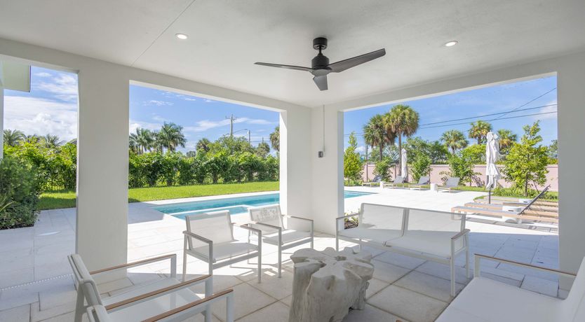 Photo of The Pearl of Key West