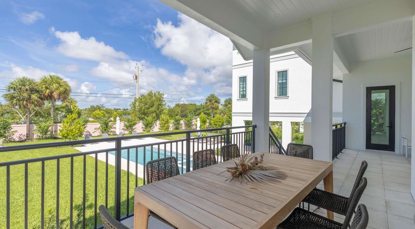 Photo of The Pearl of Key West