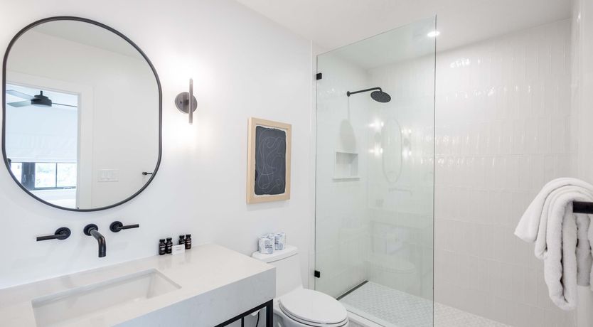 Photo of The Pearl of Key West