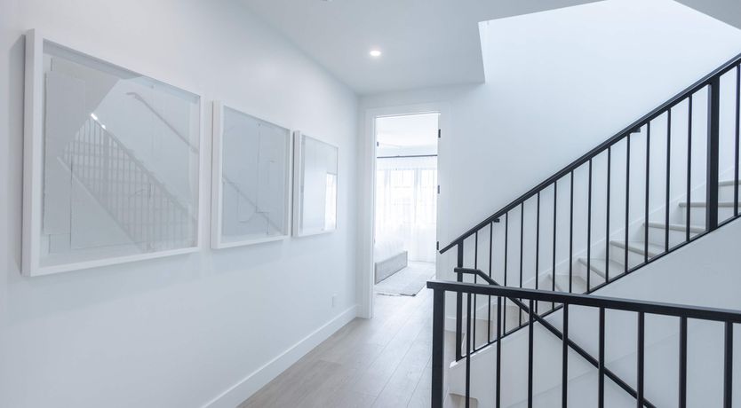 Photo of The Pearl of Key West