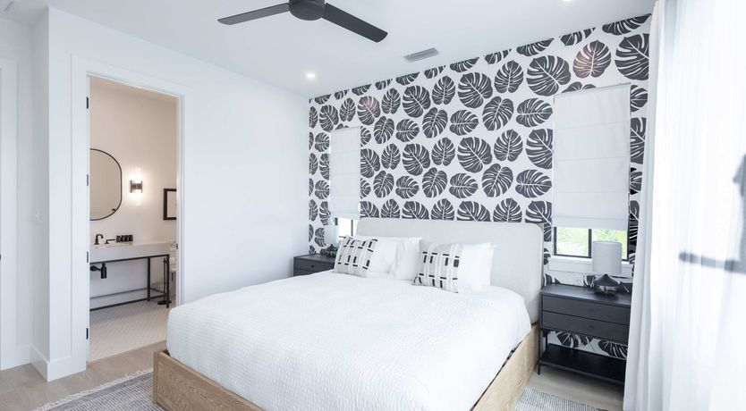 Photo of The Pearl of Key West